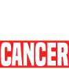Stronger Than Cancer