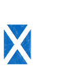 Scotland