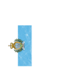 Saint-Marin