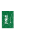 Arabie Saoudite