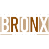 BRONX