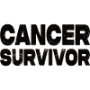 Cancer Survivor