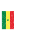 Senegal