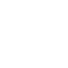 plus tu es gros