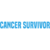 Cancer Survivor