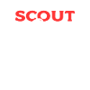 Scout Life Jeune Aventurier Poison