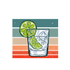 Gin