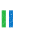 Sierra Leone