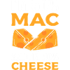 50% Cheese Gourmet Gift