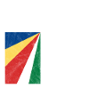 Seychelles