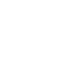 Maman Maman Maman Bruh