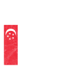 Singapur