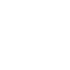 parfois je rencontre des gens