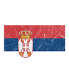 Serbie