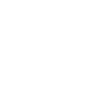 Turniertrottel