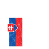 Slovakia