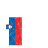 Slovénie