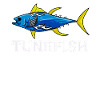 Angeln Tunen Auto Geschenkidee