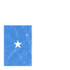Somalia
