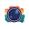 Photos Camera Lens Photography