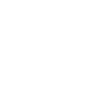 Big Brother Boss