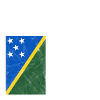 Solomon Islands