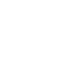 Non même pas d’eau Ramadan