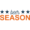 Beer season