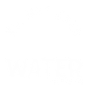 Non même pas d’eau Ramadan