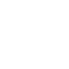 physique