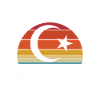 Non même pas d’eau Ramadan