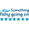 Fishy