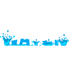 Non même pas d’eau Ramadan