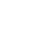 Non même pas d’eau Ramadan