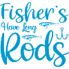 Fisherman