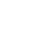 Non même pas d’eau Ramadan