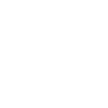 Evolution Bärtiger Papa