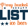 Bucket List