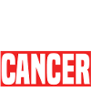 I'll Kick Your Ass Cancer