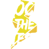 Rock the test