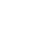 Evolution Bauherr