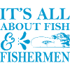 Fishermen