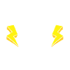 Rock the test