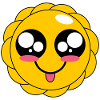 Kawaii - SUN