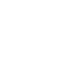 Heartbeat Hohes Venn