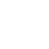 Rock the test