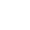 Heartbeat Hohe Schrecke