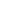 Heartbeat Hoher Westerwald