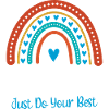 Rock the test