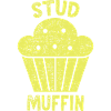 Stud Muffin